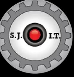 SJ IT LLC